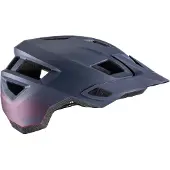 Leatt MTB 1.0 V21.1 Cykel Hjälm