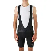 Agu Liner Mtb Cykelbyxor