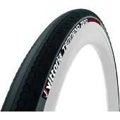 Vittoria Terreno Zero Tubeless 650b X 47 Styvt Graveldäck