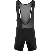 Cube Liner Cykelbyxor