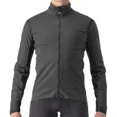 Castelli Alpha Ultimate Insulated Jacka