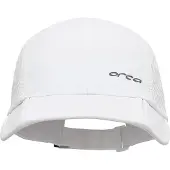 Orca Foldable Keps