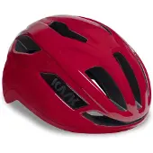 Kask Sintesi Wg11 Hjälm