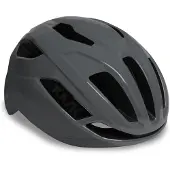 Kask Sintesi Wg11 Hjälm