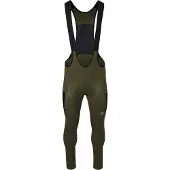 Agu Venture Cykelbyxor