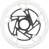 Jagwire Pro Lr2-e Center Lock Bromsskiva