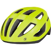 Endura Xtract Hjälm
