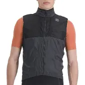 Sportful Giara Layer Väst