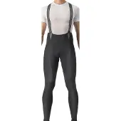 Castelli Free Aero Rc Cykelbyxor
