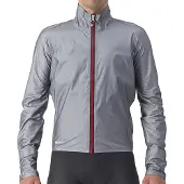 Castelli Tempesta Gore-tex Jacka