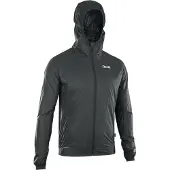 iON Shelter Lite Jacka