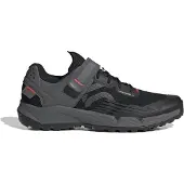 Five Ten Trailcross Clip-in Mtb-skor