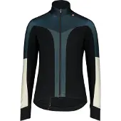 Bioracer Vesper Tempest Thermal Långärmad Trikå