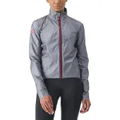 Castelli Tempesta Gore-tex Jacka
