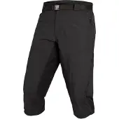 Endura Men's Hummvee 3/4 Short II cykling
