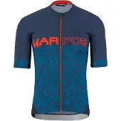 Karpos Jump Korta ärmar Cykeltröja