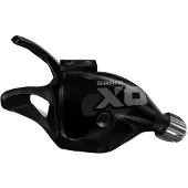 Sram X0/x01dh Trigger 10s Bakväxel