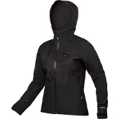 Endura Singletrack Ii Jacka