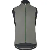 Q36.5 L1 Essential Vest Dark Green, Size M