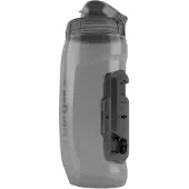 Fidlock Twist 590ml+connector Vattenflaska