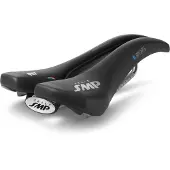 Selle Smp E-sport Cykelsadel