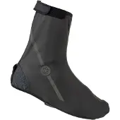 Agu Winter Rain Commuter Galoscher