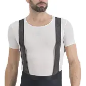Sportful Pro Kortärmad Baslager