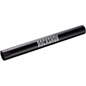 RockShox Rs1 Ankarkopplingsverktyg