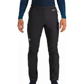 Sportful Squadra Zip Gore-tex Infinium Byxor