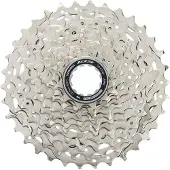 Shimano Cs-r7100 105 Kassett