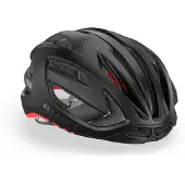 Rudy project Helmet Egos Matte Black, Size L