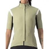 Castelli Gabba Ros 2 Gore-tex Infinium Windstopper Jacka
