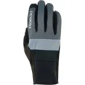 Roeckl Rainau Handskar