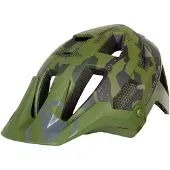 Endura Singletrack Mips Mtb-hjälm