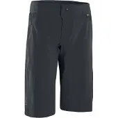 iON Scrub Shorts