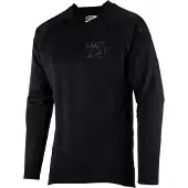 Leatt Allmtn 5.0 Långärmad Endurotröja