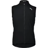 POC Pro Thermal Väst