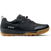 Northwave Rockit Mtb-skor