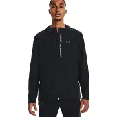 Under Armour Outrun The Storm Regnrock