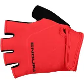 Endura Xtract Lite Korta Handskar