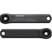 Rotor Vegast 24 Vevarm