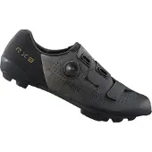 Shimano Rx801 Gravelcykelsko