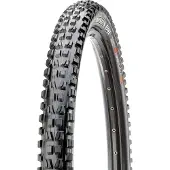 Maxxis Minion Dhf Exo 3c Maxxterra Tubeless 24´´ X 2.40 Mtb-däck