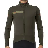 Castelli Beta Ros Jacka