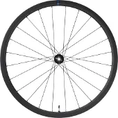 Shimano Rs710-c32 Framhjul