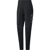 Adidas Agr Hybr Byxor
