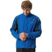 Vaude Bike Dundee Classic Jacka