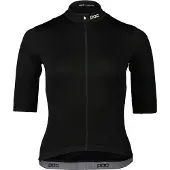 POC Thermal Lite Korta ärmar Cykeltröja