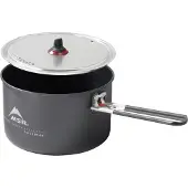 MSR Ceramic 2.5 L Pot Assorted
