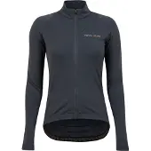 Pearl Izumi Attack Thermal Långärmad Trikå
